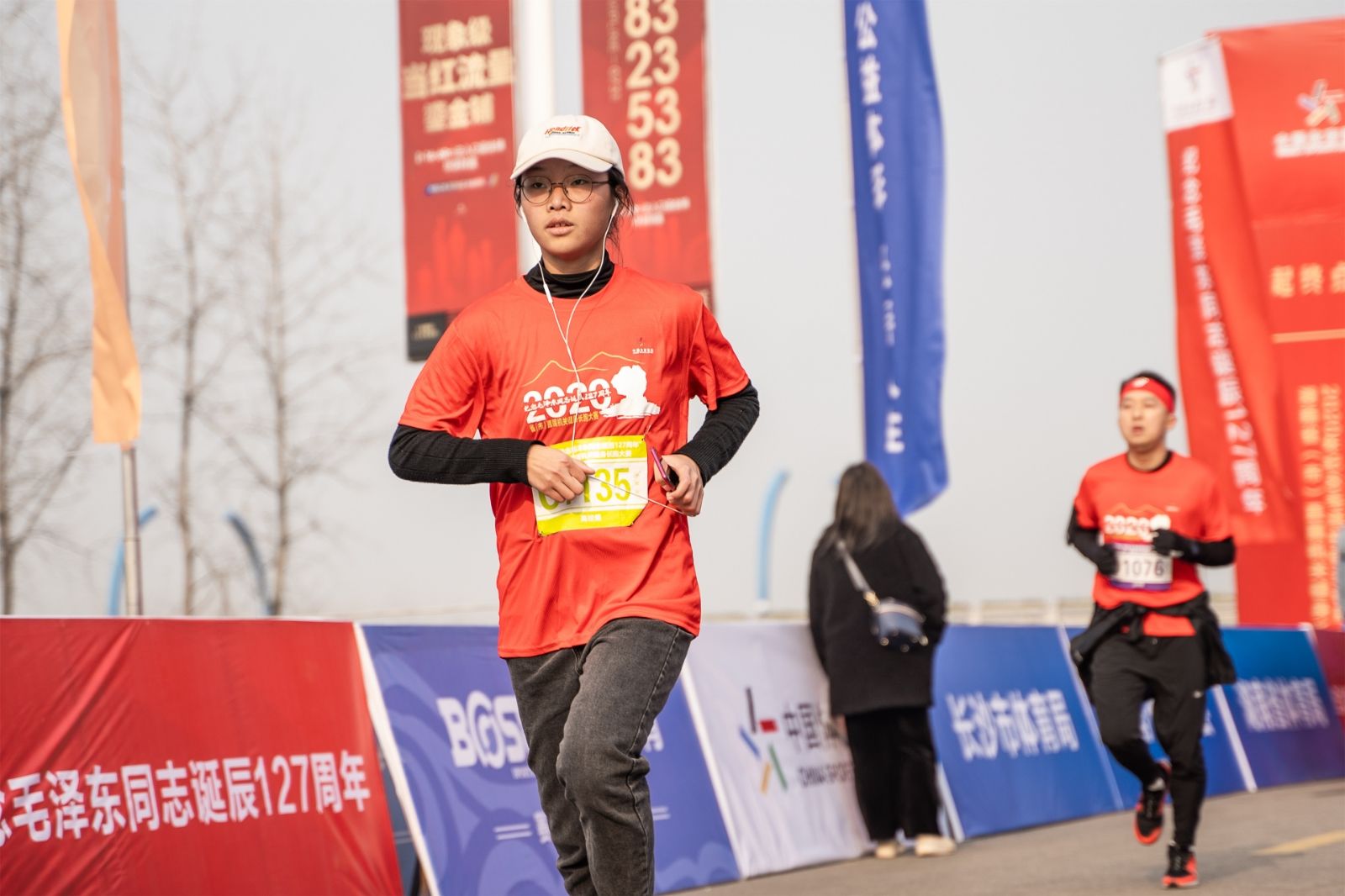 湖南意昂体育管理有限公司