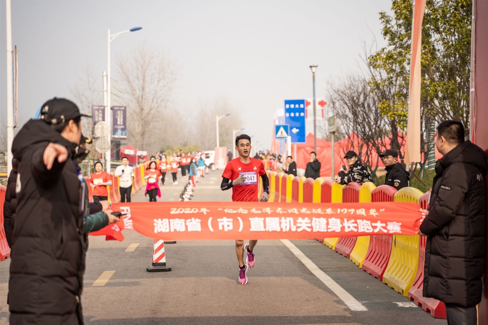 湖南意昂体育管理有限公司