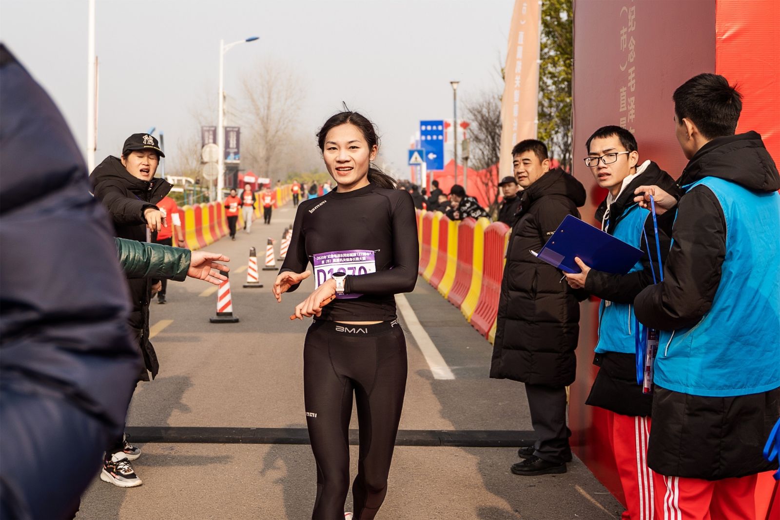 湖南意昂体育管理有限公司