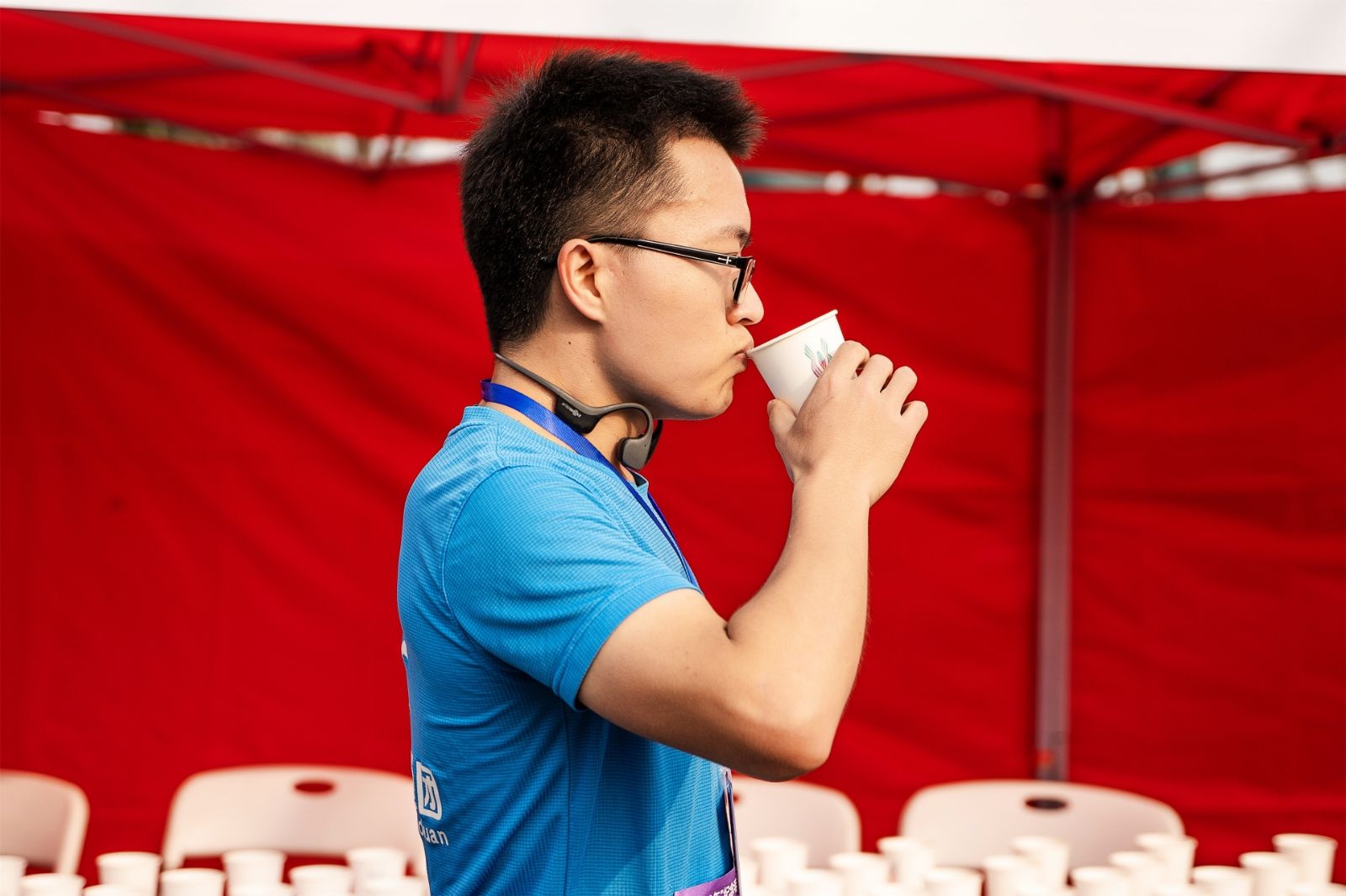 湖南意昂体育管理有限公司