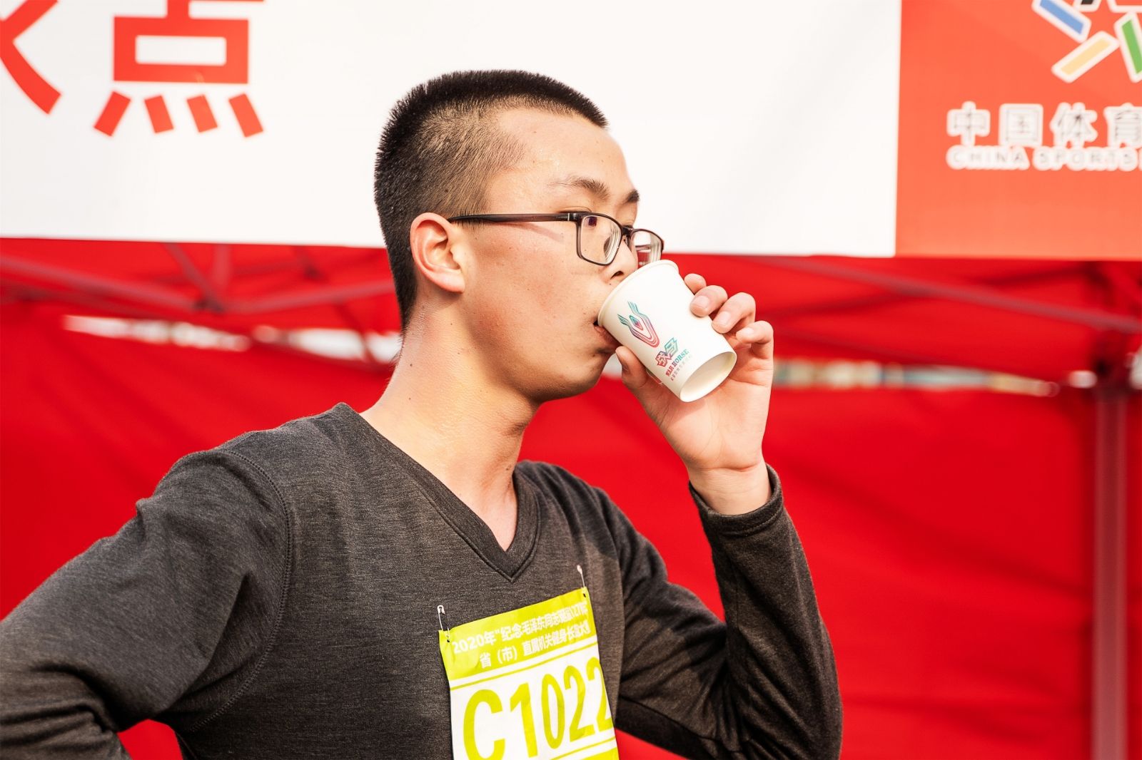 湖南意昂体育管理有限公司