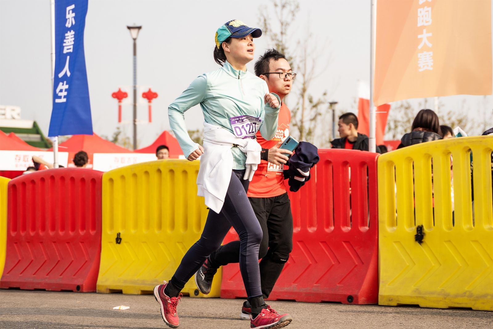 湖南意昂体育管理有限公司