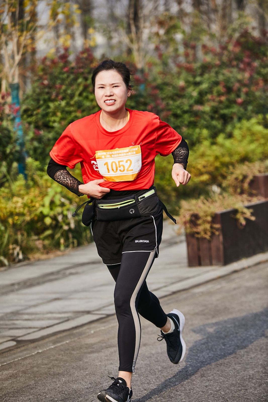 湖南意昂体育管理有限公司