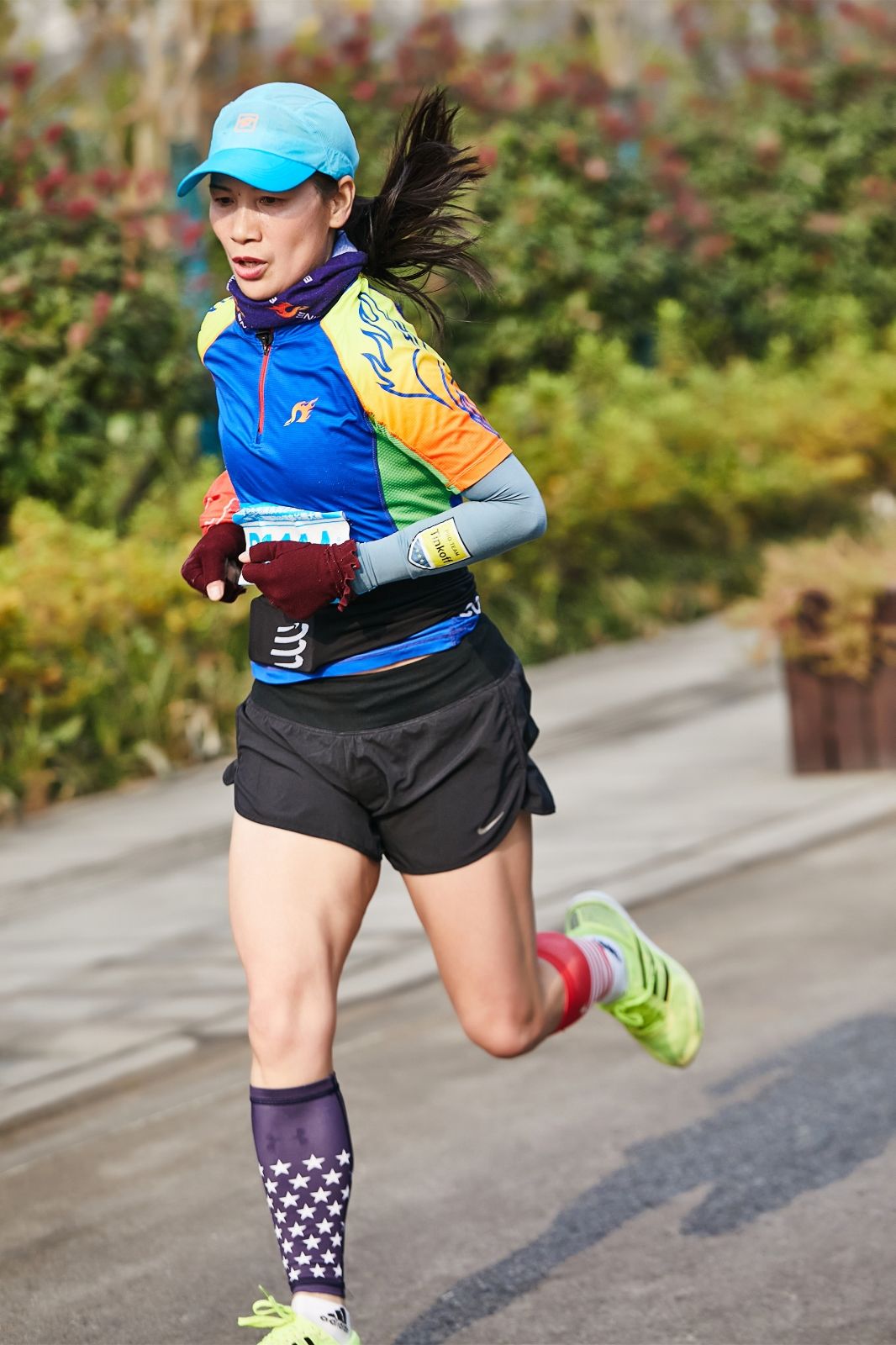 湖南意昂体育管理有限公司