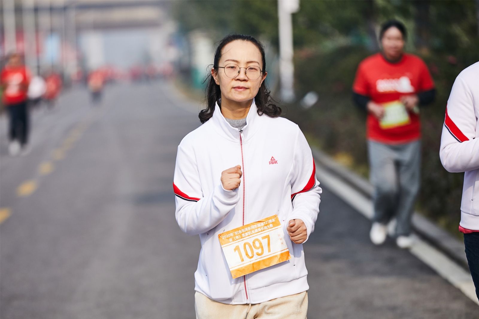 湖南意昂体育管理有限公司