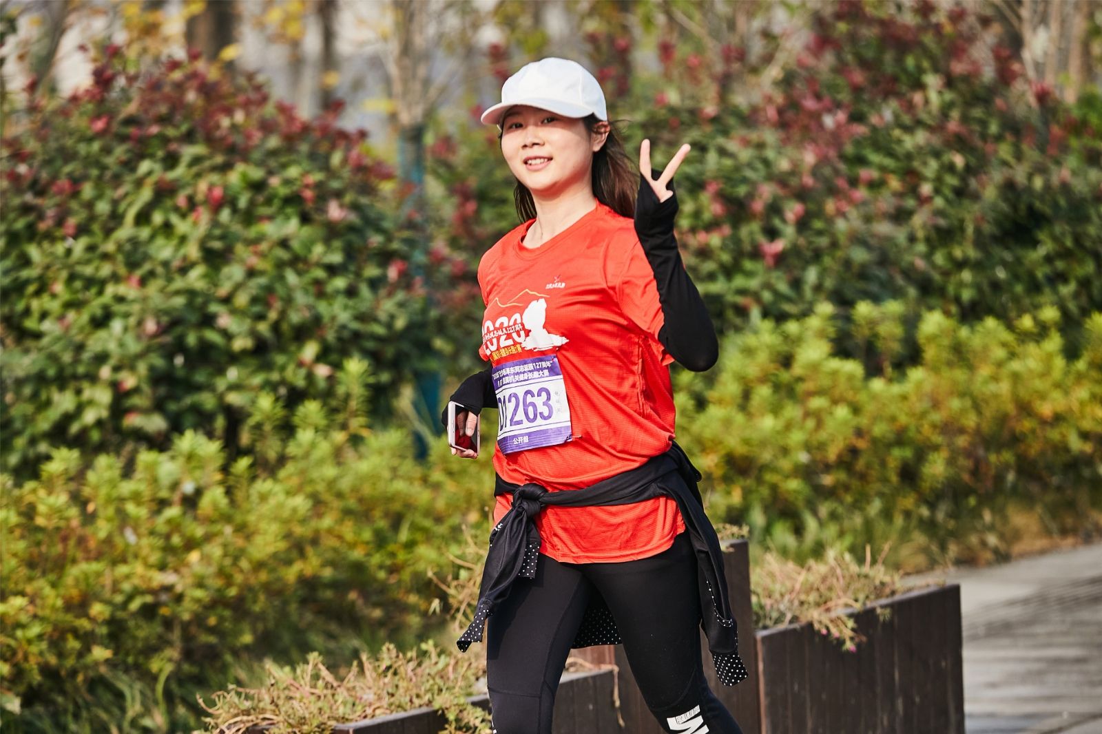 湖南意昂体育管理有限公司