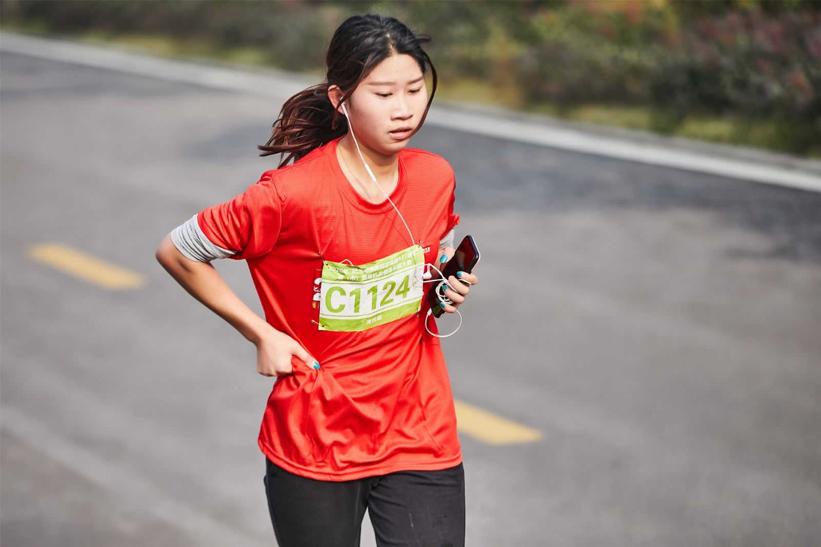 湖南意昂体育管理有限公司