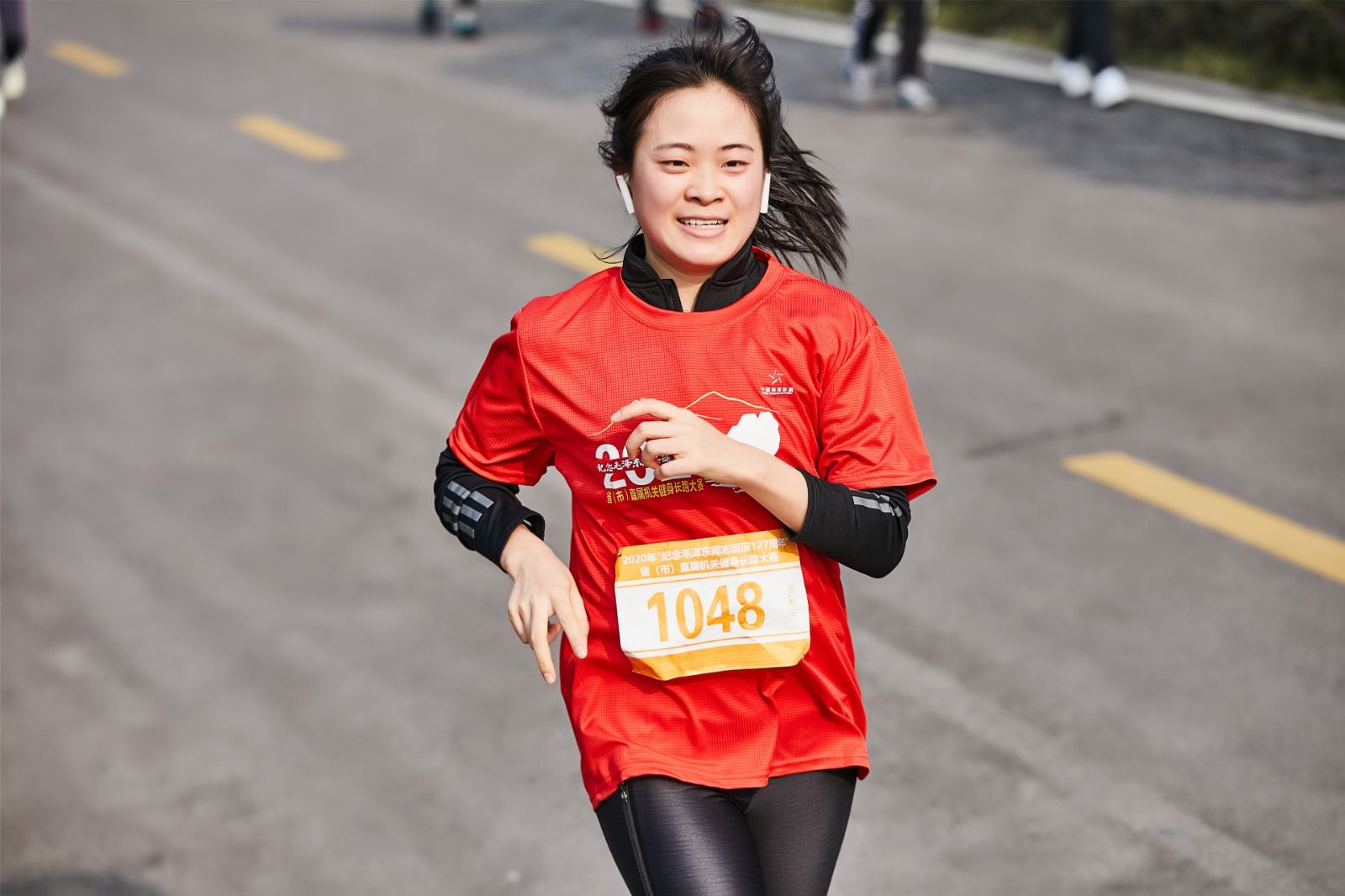 湖南意昂体育管理有限公司