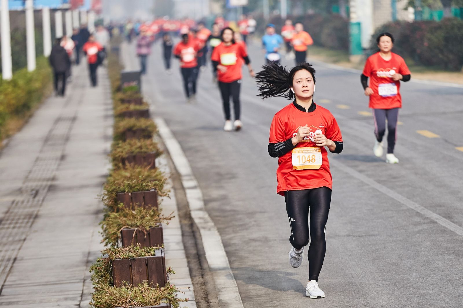 湖南意昂体育管理有限公司