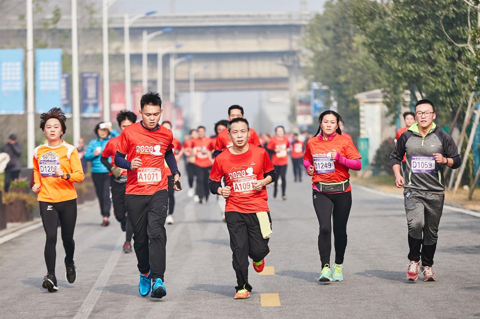 湖南意昂体育管理有限公司