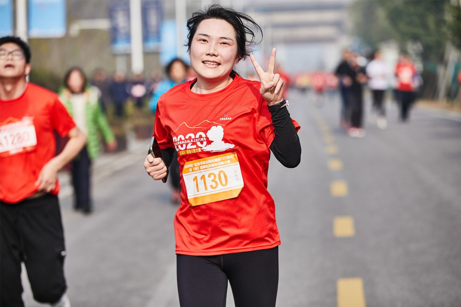 湖南意昂体育管理有限公司