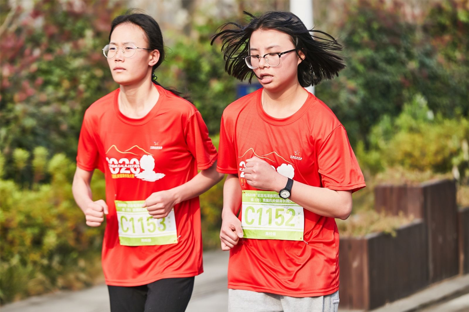 湖南意昂体育管理有限公司