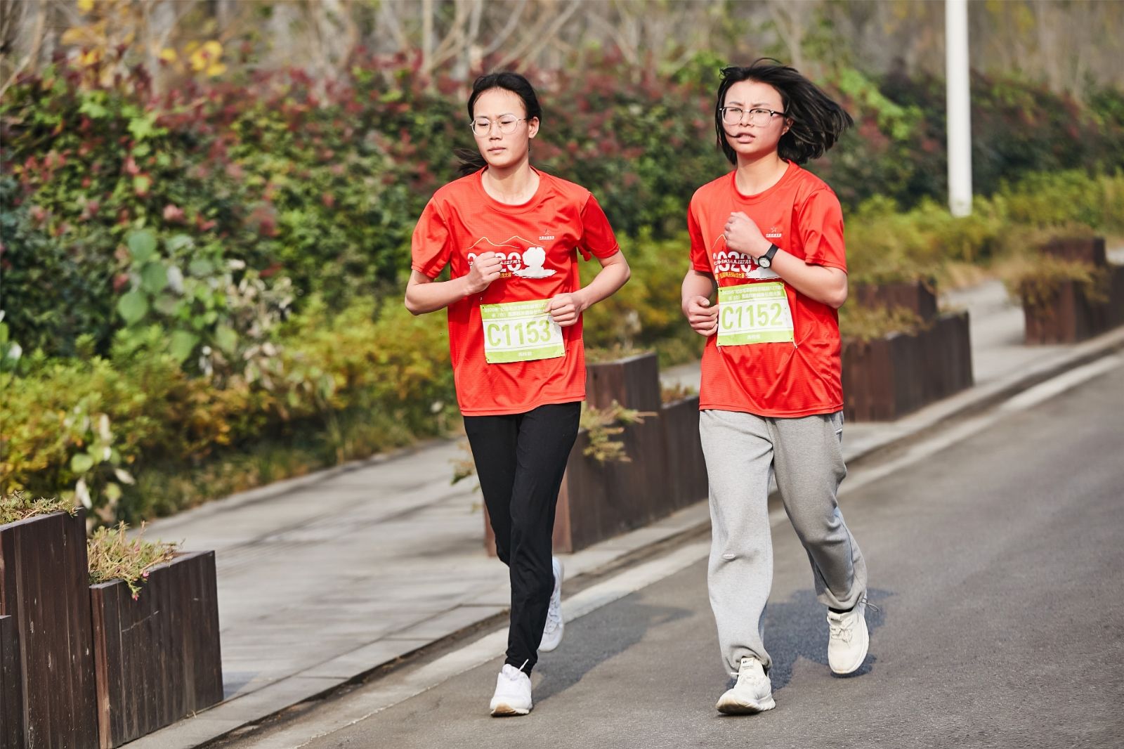 湖南意昂体育管理有限公司