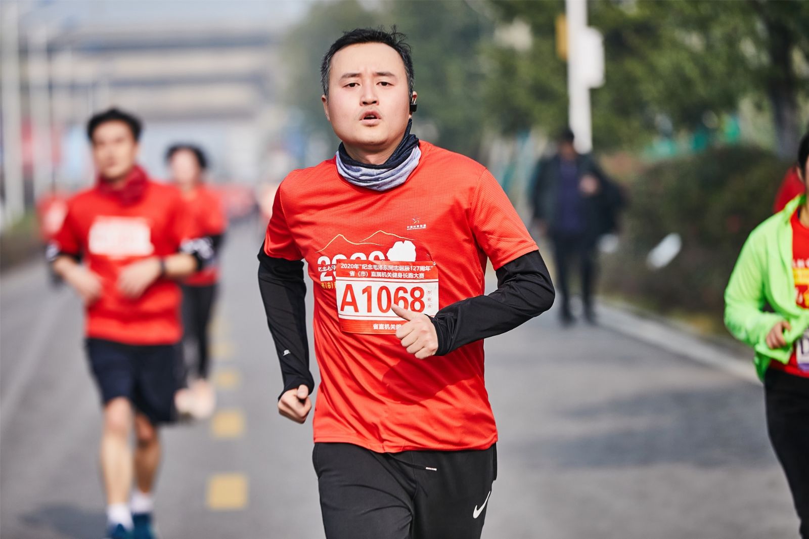 湖南意昂体育管理有限公司