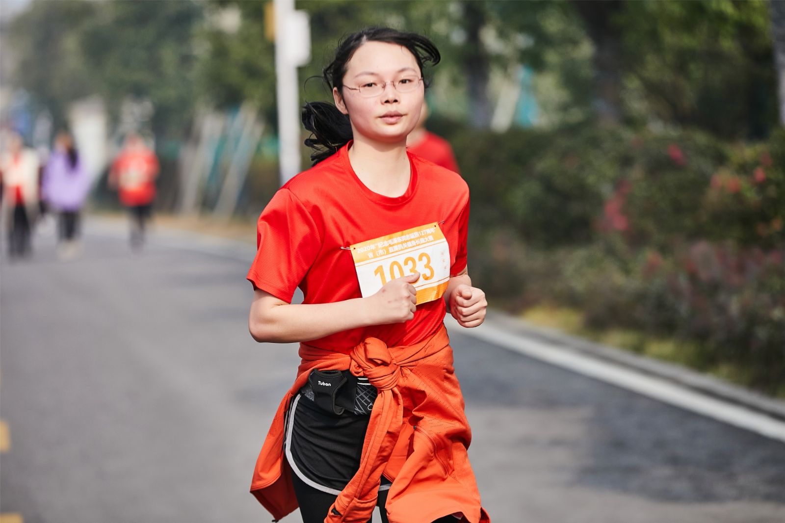 湖南意昂体育管理有限公司