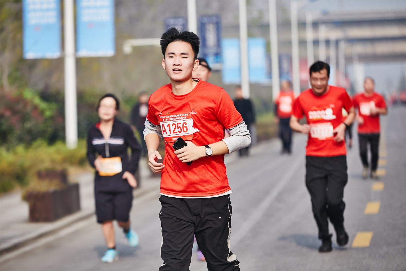 湖南意昂体育管理有限公司