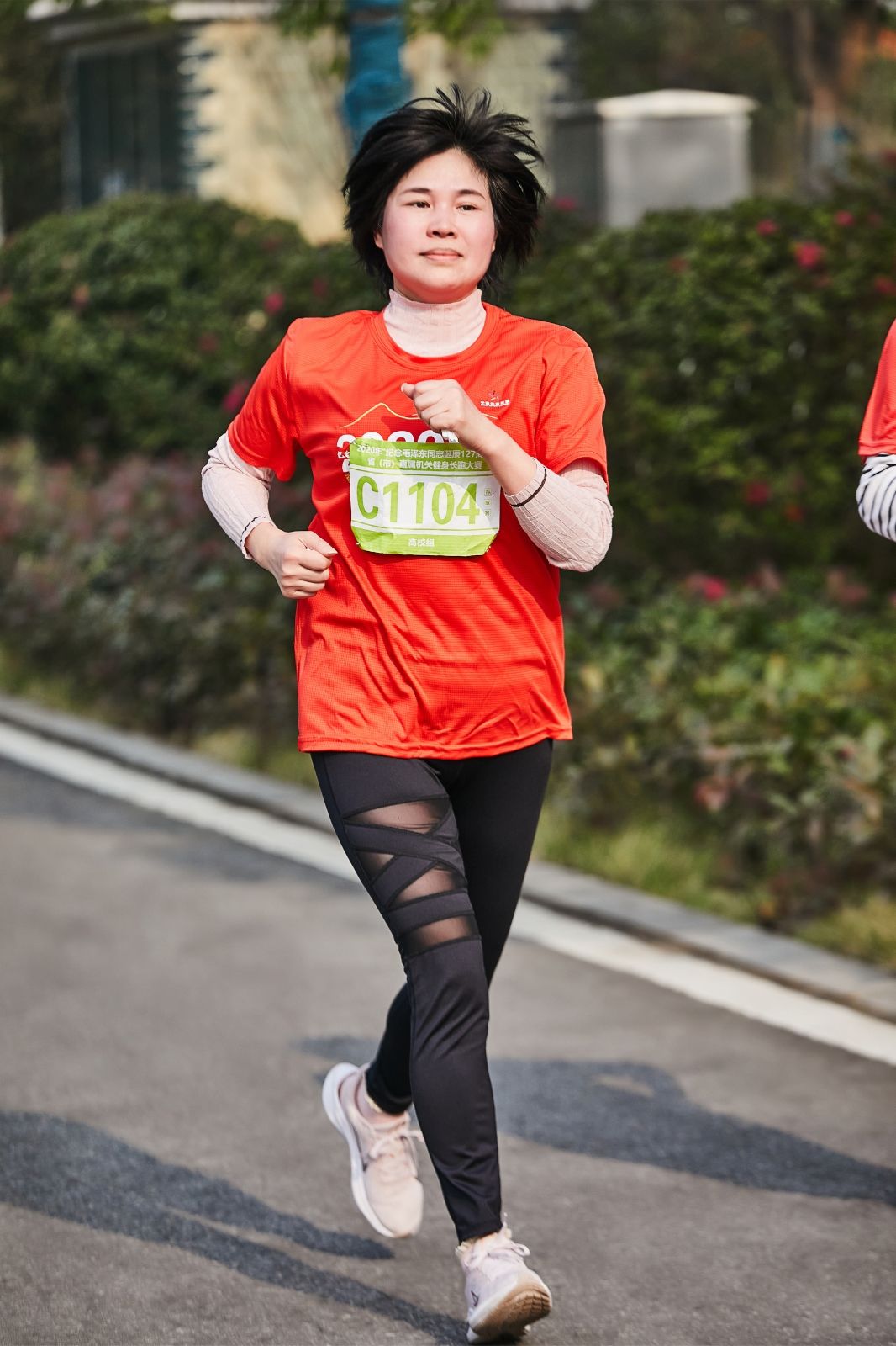 湖南意昂体育管理有限公司