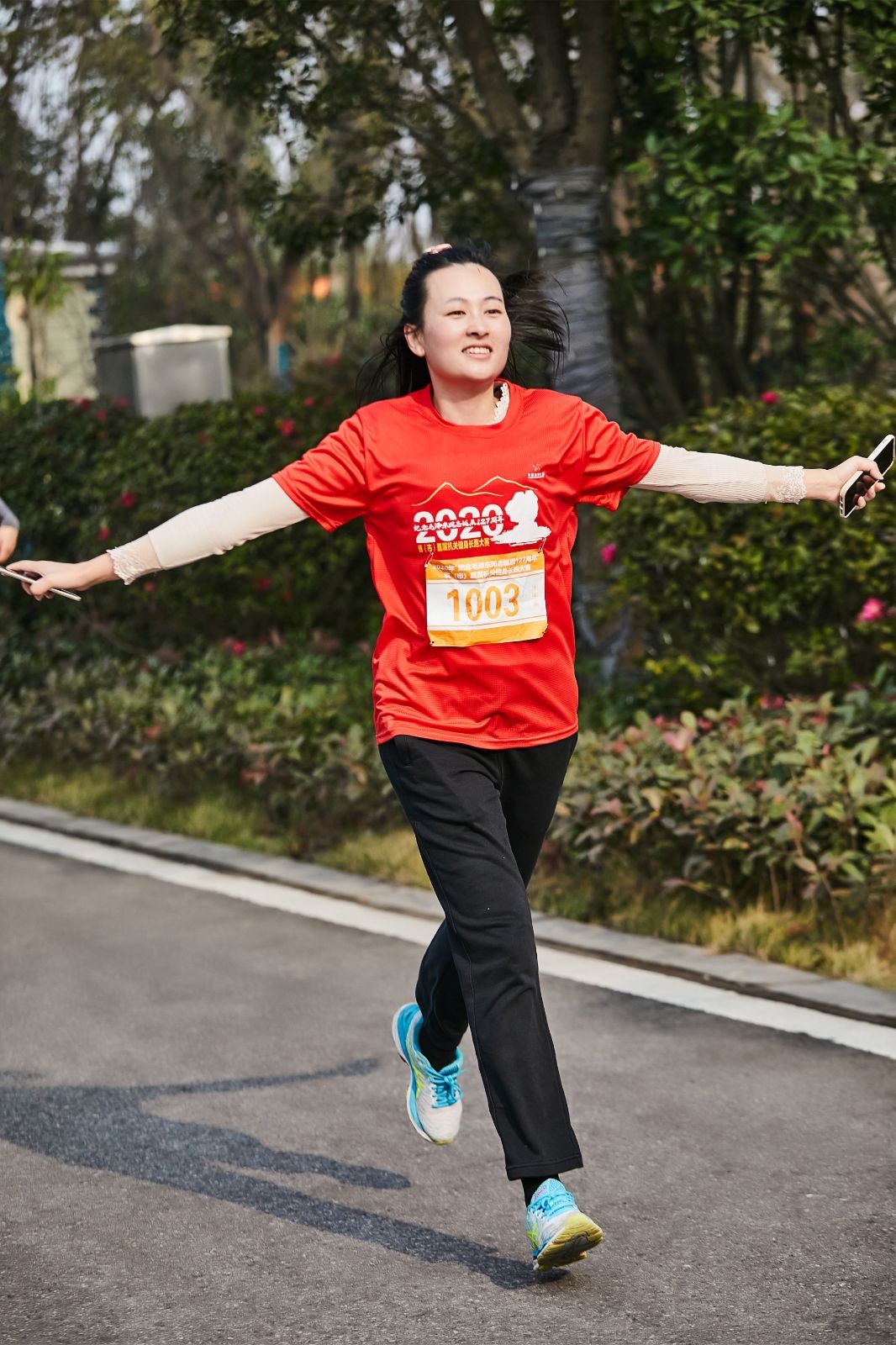 湖南意昂体育管理有限公司