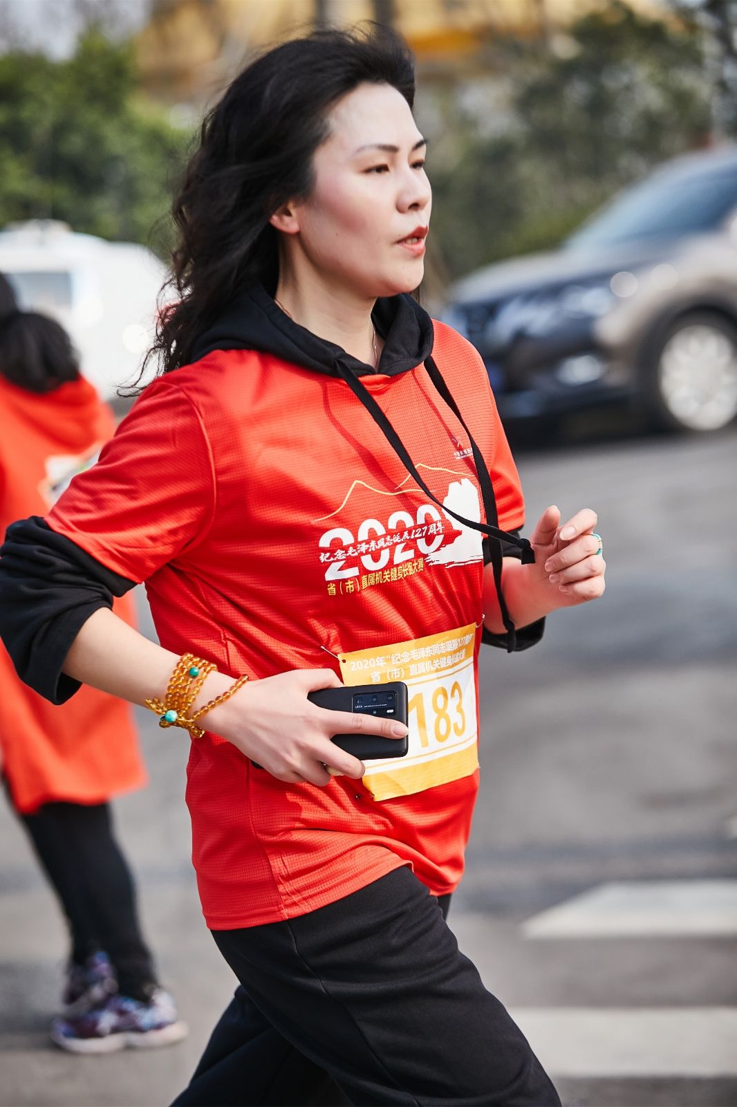 湖南意昂体育管理有限公司