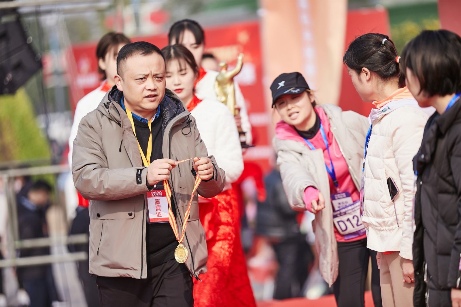 湖南意昂体育管理有限公司