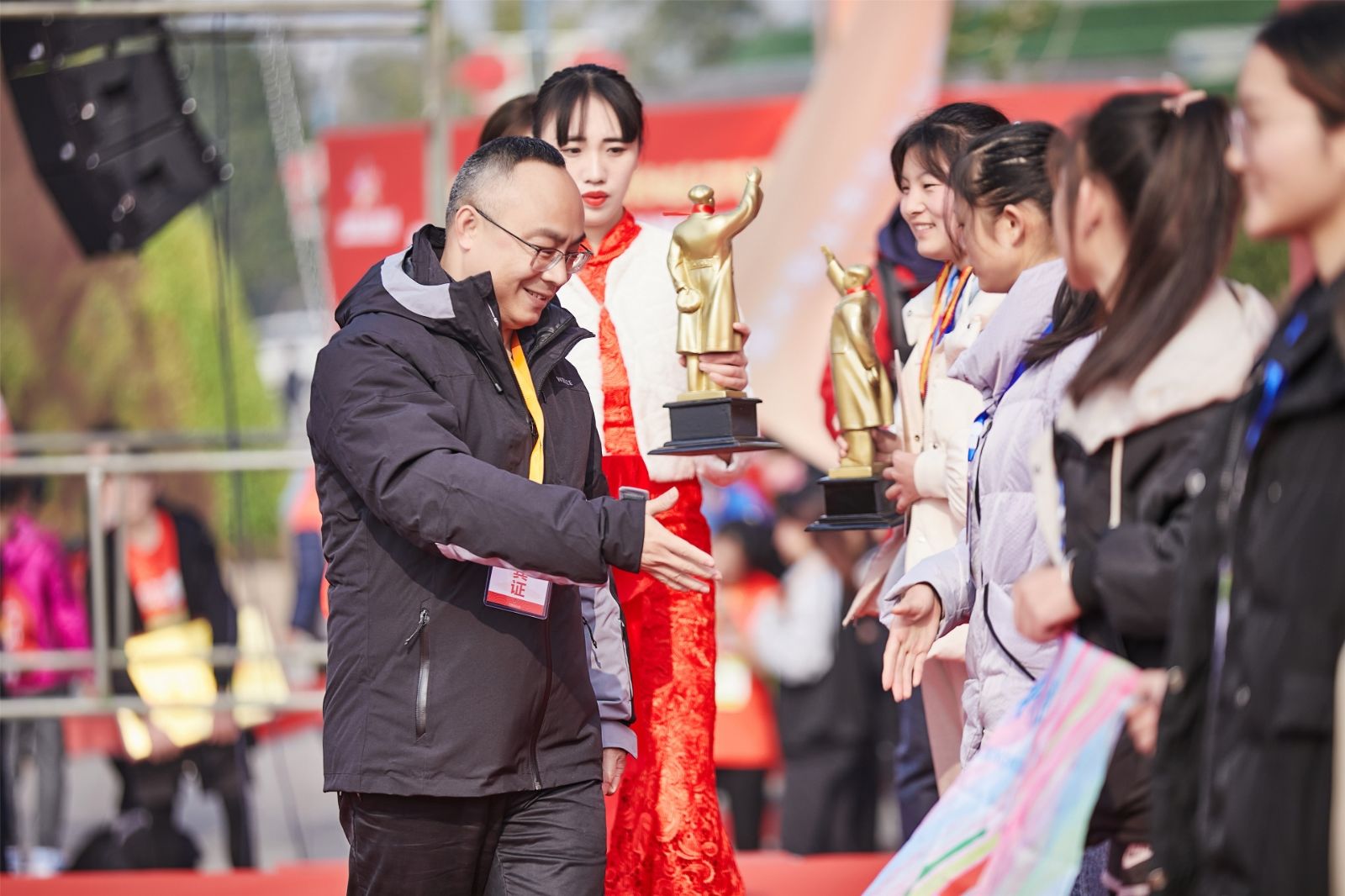 湖南意昂体育管理有限公司