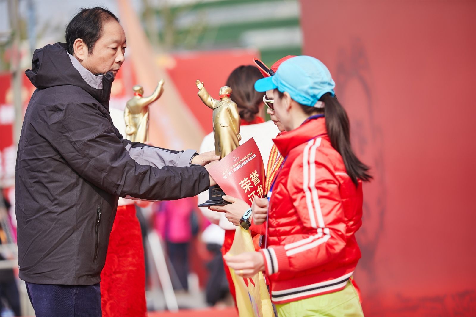 湖南意昂体育管理有限公司