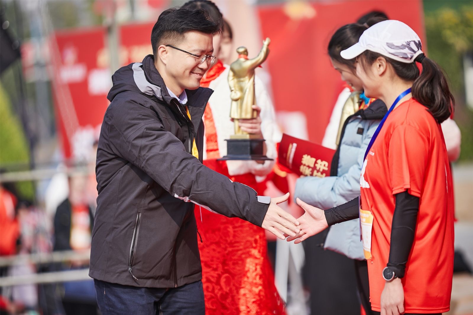 湖南意昂体育管理有限公司