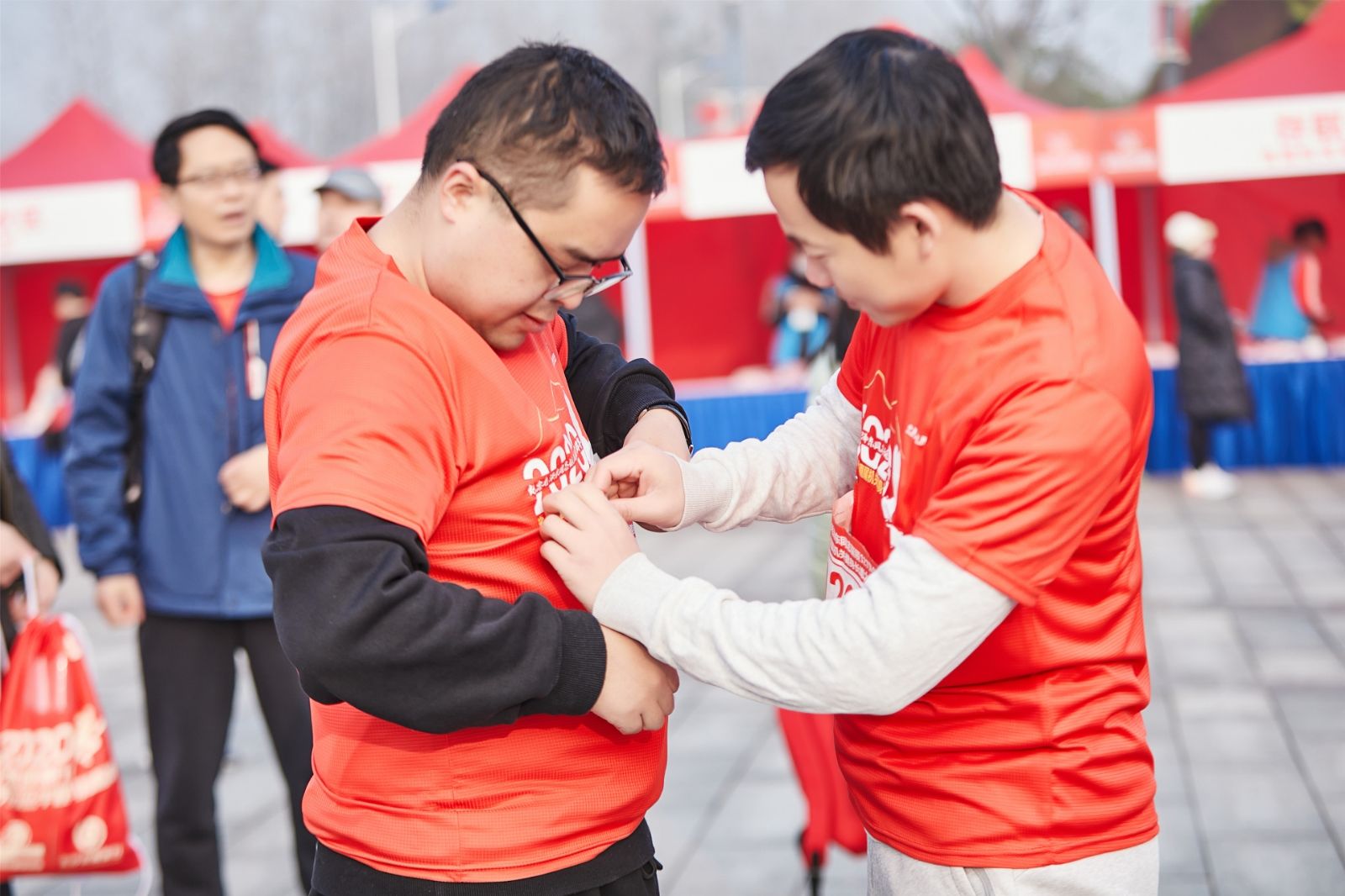 湖南意昂体育管理有限公司