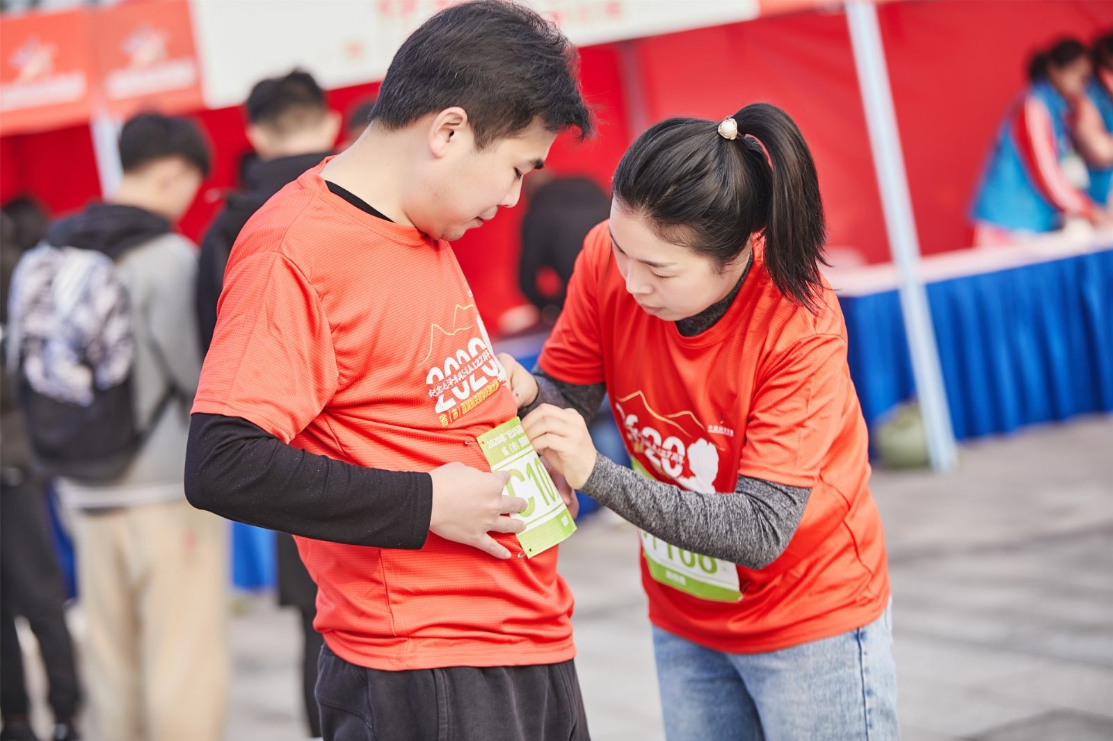 湖南意昂体育管理有限公司