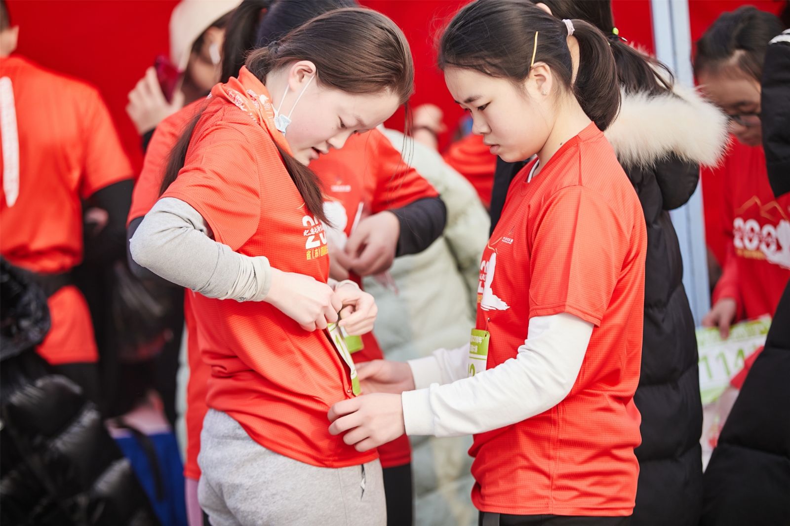 湖南意昂体育管理有限公司