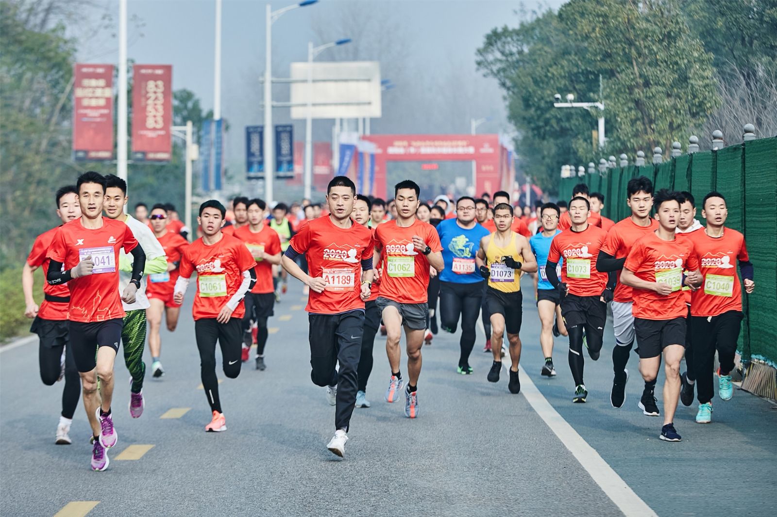 湖南意昂体育管理有限公司