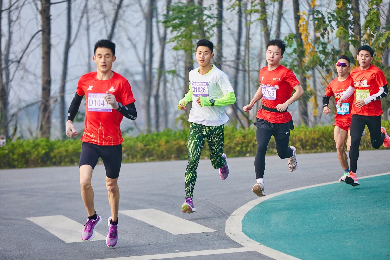 湖南意昂体育管理有限公司