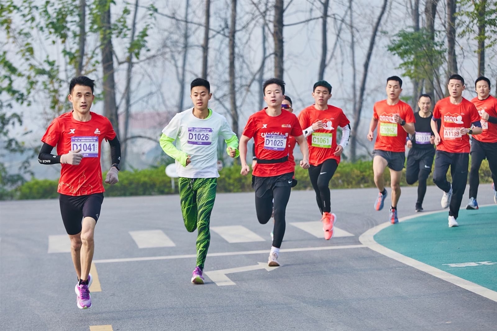 湖南意昂体育管理有限公司