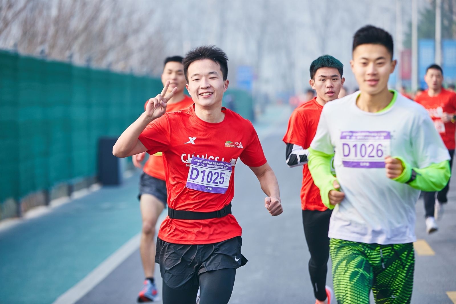 湖南意昂体育管理有限公司