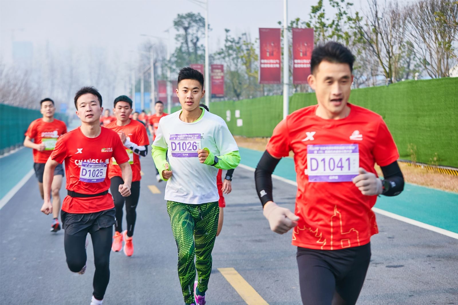 湖南意昂体育管理有限公司