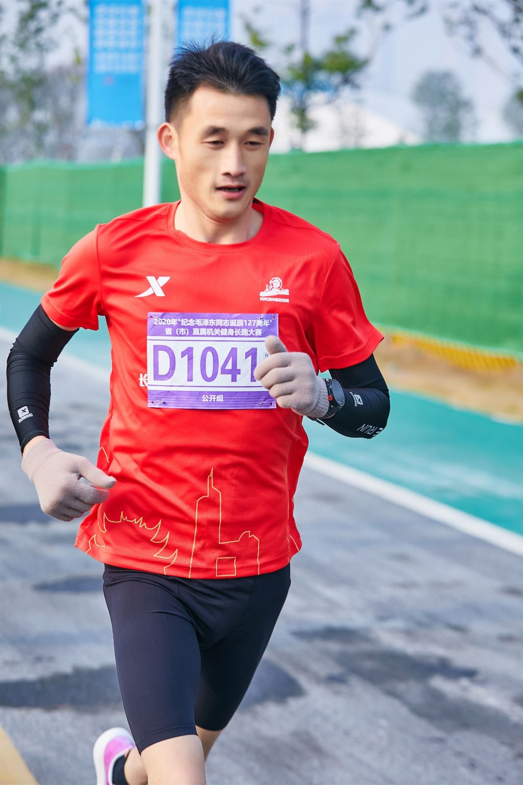 湖南意昂体育管理有限公司