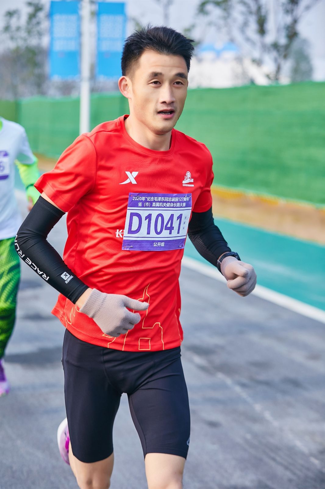 湖南意昂体育管理有限公司