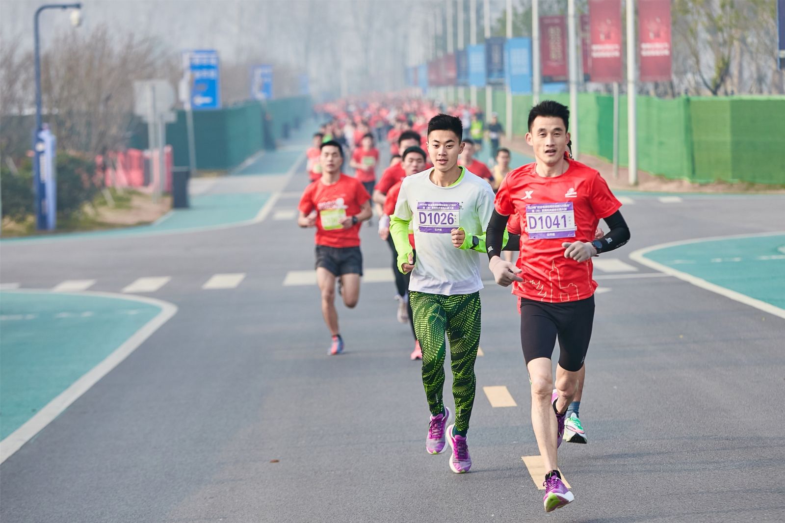 湖南意昂体育管理有限公司