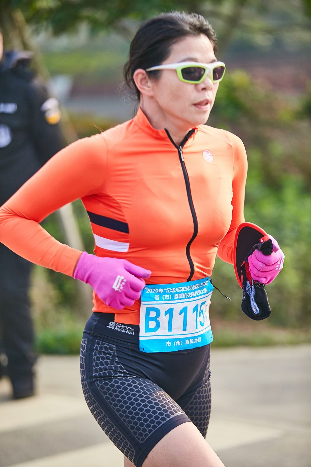 湖南意昂体育管理有限公司