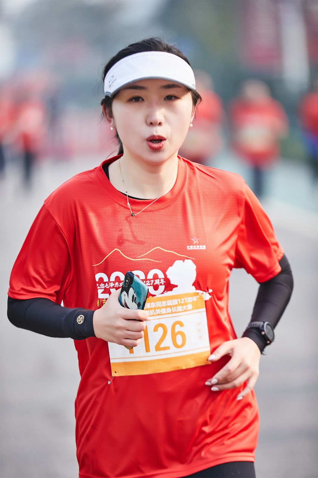 湖南意昂体育管理有限公司