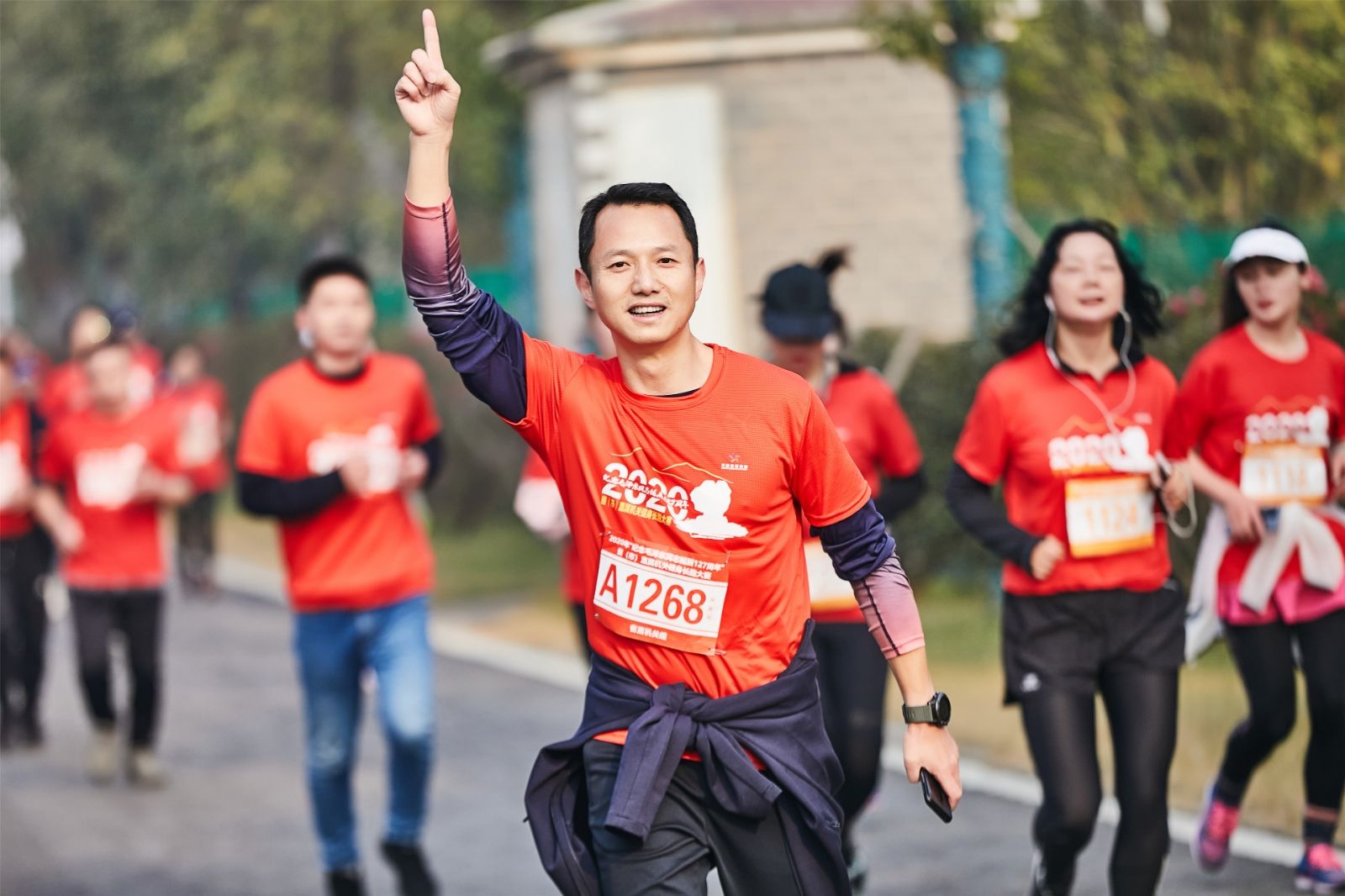 湖南意昂体育管理有限公司