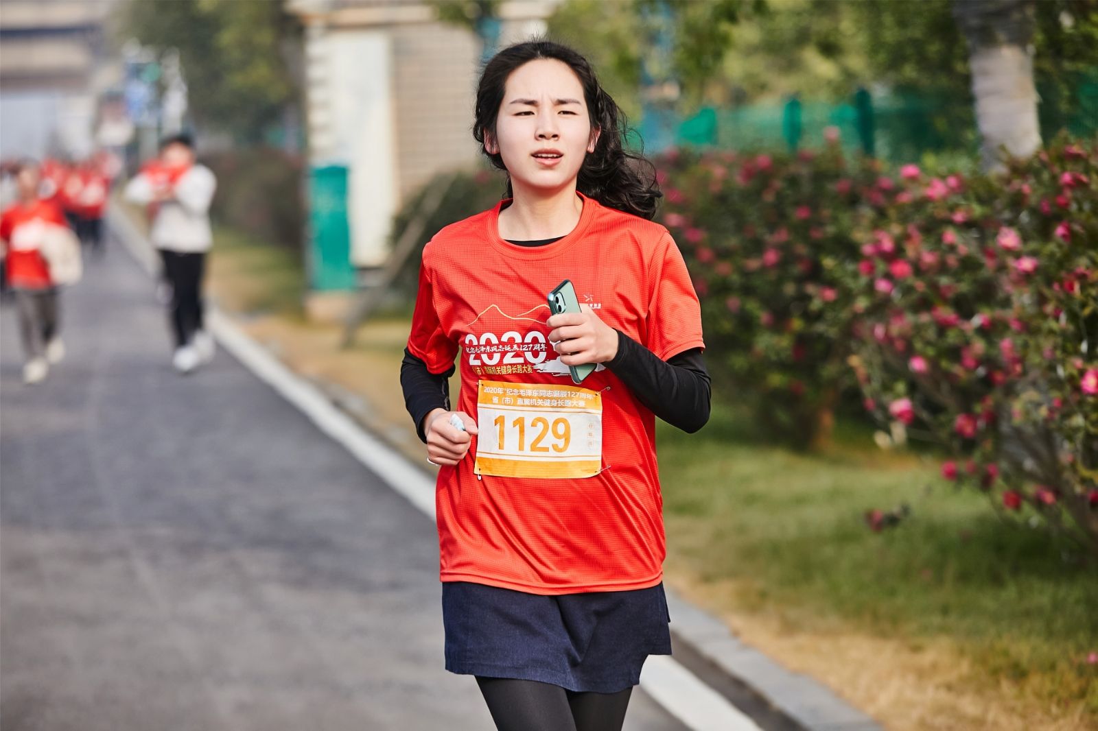 湖南意昂体育管理有限公司