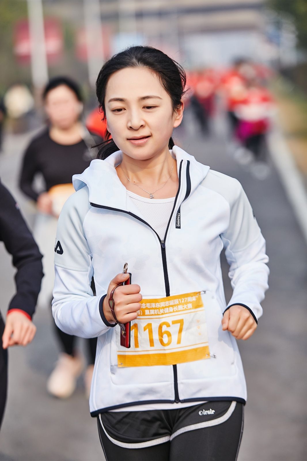 湖南意昂体育管理有限公司