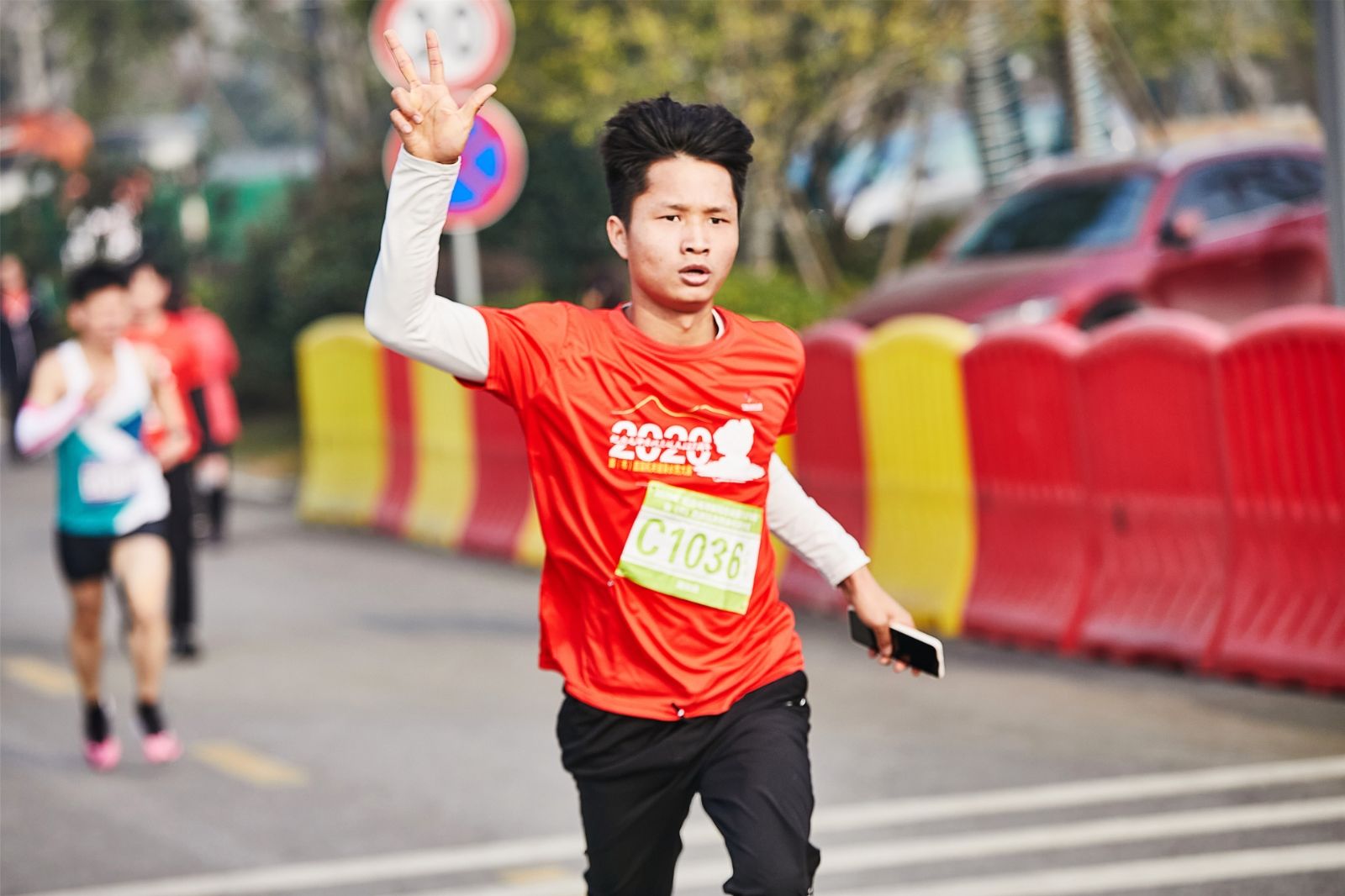 湖南意昂体育管理有限公司