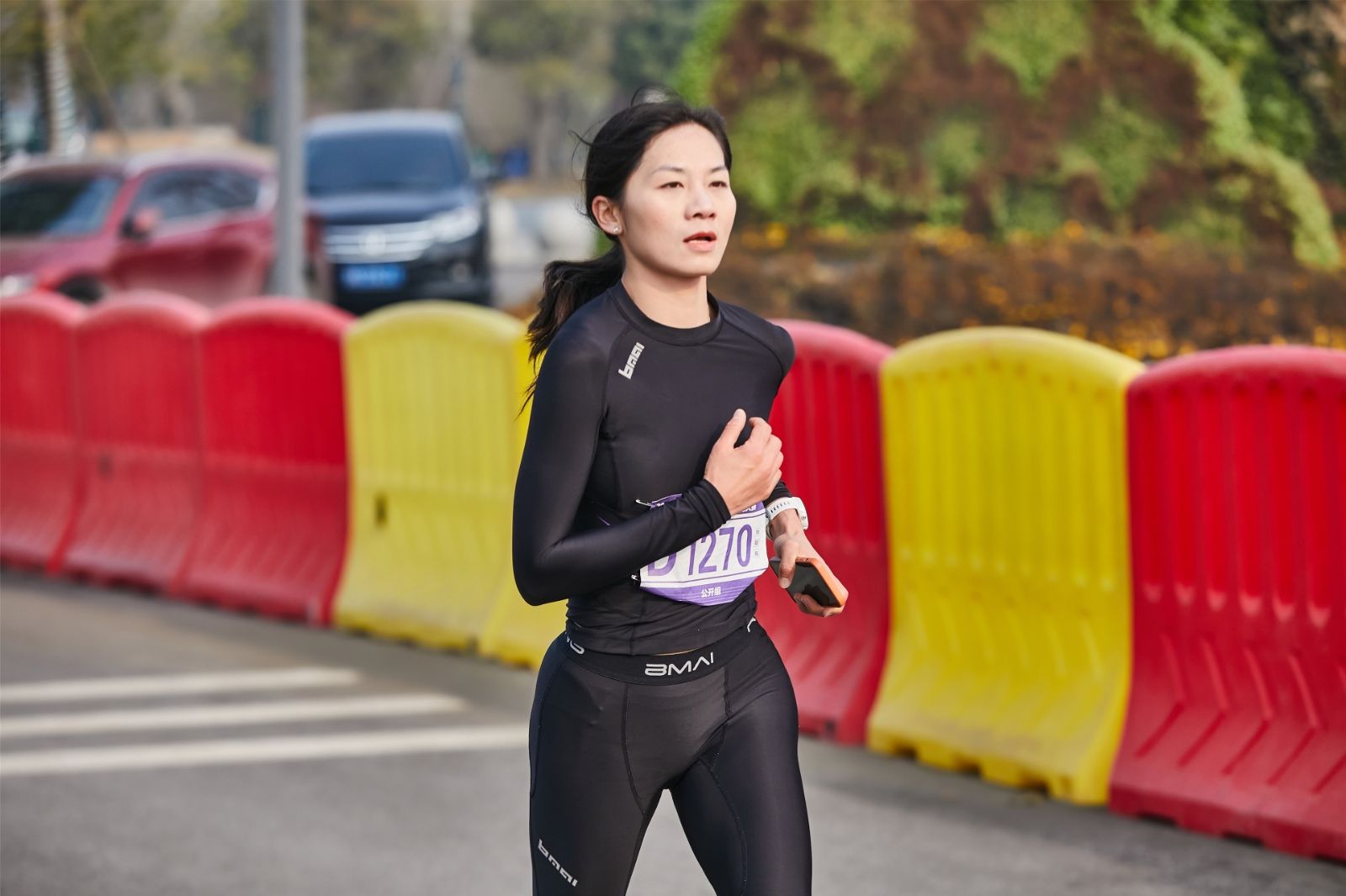 湖南意昂体育管理有限公司