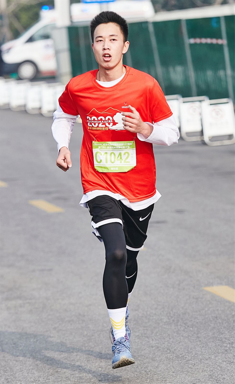 湖南意昂体育管理有限公司