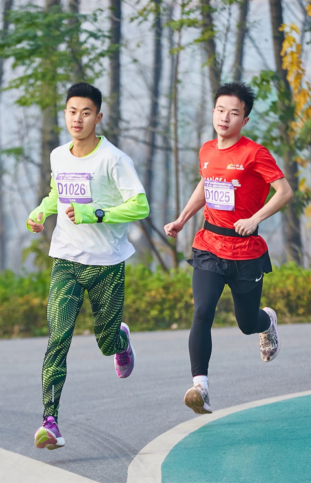 湖南意昂体育管理有限公司