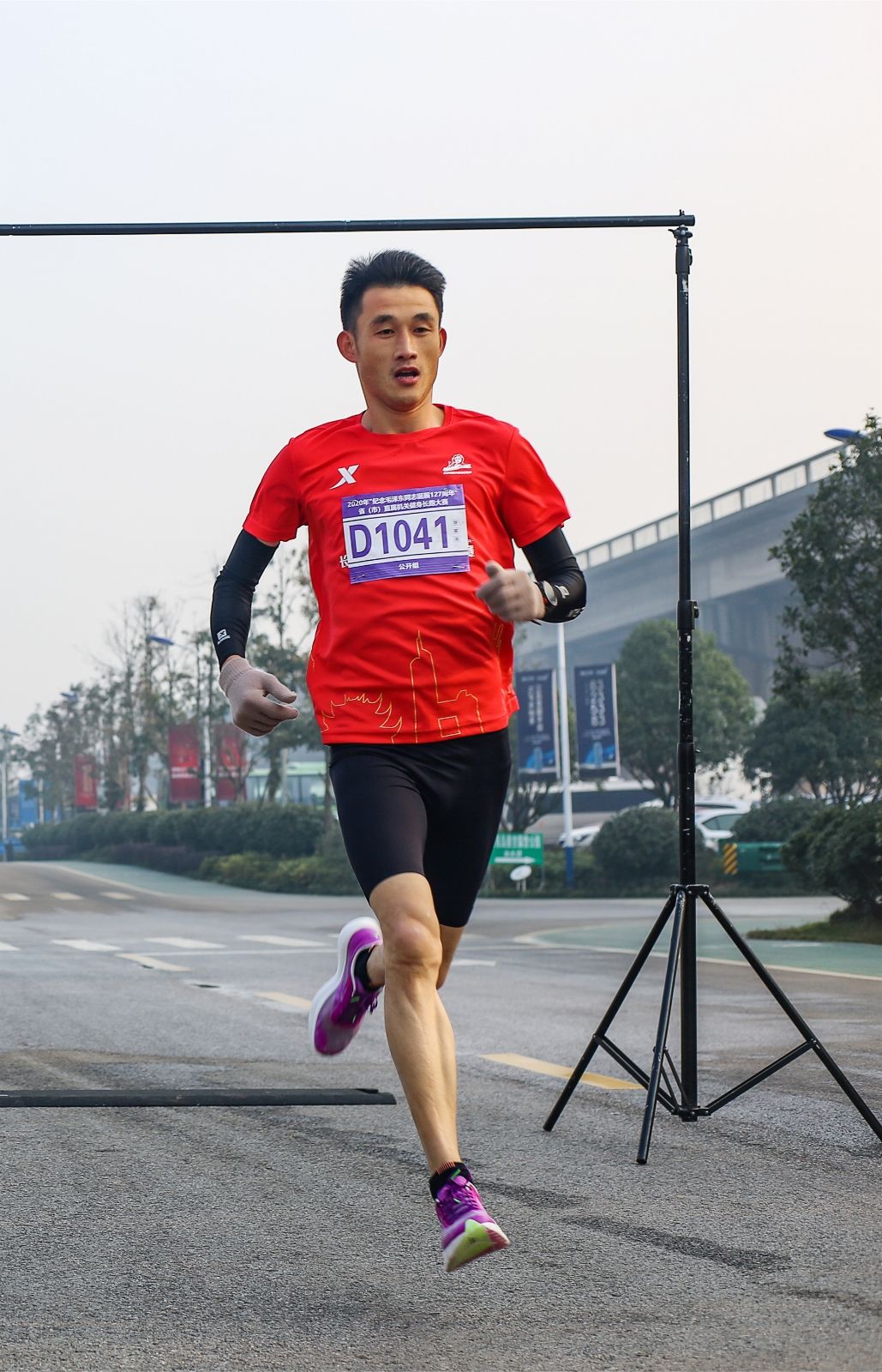 湖南意昂体育管理有限公司