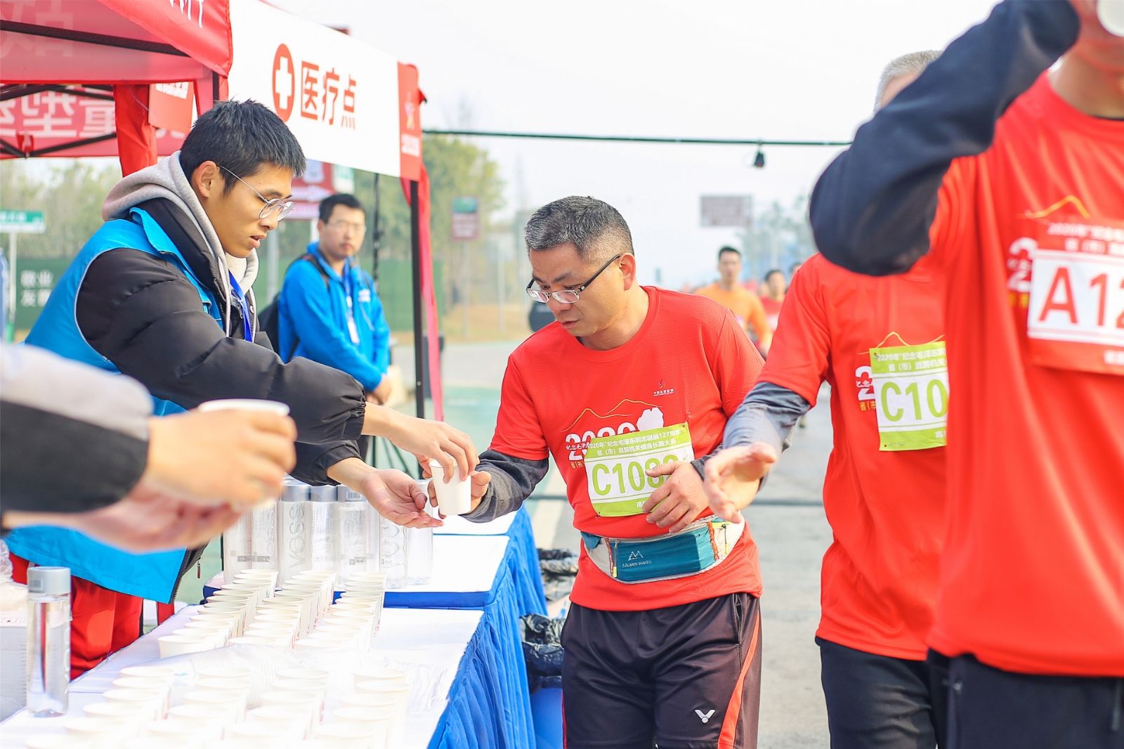 湖南意昂体育管理有限公司