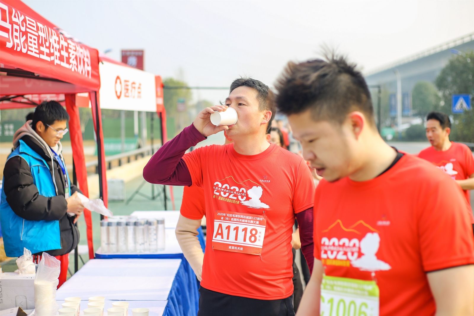 湖南意昂体育管理有限公司